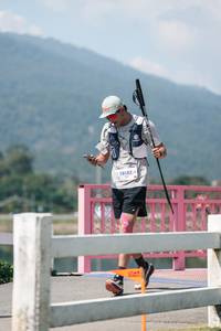 BIB: 
                            <button type="button" onclick="openModal(27166172)" class="btn btn-primary btn-sm float-right btn-popup" data-toggle="modal" data-target=".modal-high-quality">
                        <i class="fas fa-shopping-cart"></i> Add to Cart
                    </button>
                                            <button type="button" onclick="isThisMe(27166172, true)" class="btn btn-success btn-sm float-right btn-popup btn-isme hidden" data-toggle="tooltip" data-placement="bottom" title="นี่คือรูปของคุณใช่ไหม คลิกที่นี่เพื่อเอาเข้าอัลบั้ม">
                        <i class="fas fa-plus"></i> Add to album
                    </button>
                    <button type="button" onclick="isThisMe(27166172, false)" class="btn btn-warning btn-sm float-right btn-popup btn-isnotme hidden">
                        <i class="fas fa-ban"></i> Remove from album
                    </button>